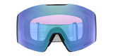 Oakley Fall Line L Snow Goggles-3