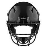 Schutt Youth Vengeance A11 2.0 Football Helmet with attached Facemask - 2026