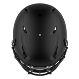 Schutt Youth Vengeance A11 2.0 Football Helmet with attached Facemask - 2026