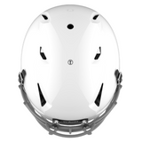 Schutt Youth Vengeance A11 2.0 Football Helmet with attached Facemask - 2026