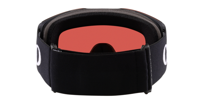 Oakley Fall Line L Snow Goggles-8