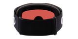 Oakley Fall Line L Snow Goggles-8