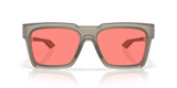 Oakley Enigma Ink Glasses-8