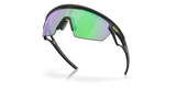 Oakley Sphaera Sunglasses-5