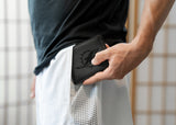 Rico Industries NFL  Miami Dolphins  Laser Engraved Billfold Wallet-1