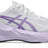 Asics Women's Novablast 6 Wide D Running Shoes-1
