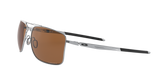 Oakley Gauge 8 Glasses-6