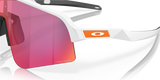 Oakley Sutro Lite Sweep Sunglasses-10