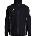 adidas Men's Tiro 24 Soccer Rain Jacket adidas
