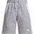 adidas Youth Tiro 24 Soccer Sweat Shorts adidas