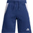 adidas Youth Tiro 24 Soccer Sweat Shorts adidas