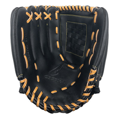 Champion Sports 13 Inch Physical Education Glove Champion Sports