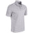 Champro Varsity Short Sleeve Polo Champro