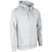 Champro Men's Lineup Fleece Zip Up Hoodie Champro