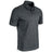 Champro Varsity Short Sleeve Polo Champro