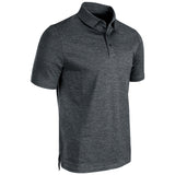 Champro Varsity Short Sleeve Polo Champro