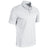 Champro Varsity Short Sleeve Polo Champro