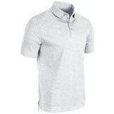 Champro Varsity Short Sleeve Polo Champro