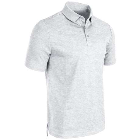 Champro Varsity Short Sleeve Polo Champro