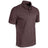 Champro Varsity Short Sleeve Polo Champro