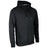 Champro Men's Lineup Fleece Zip Up Hoodie Champro
