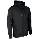 Champro Men's Lineup Fleece Zip Up Hoodie Champro