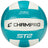 Champro ST2 Beach Volleyball Champro