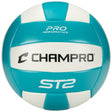 Champro ST2 Beach Volleyball Champro