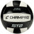 Champro ST2 Beach Volleyball Champro