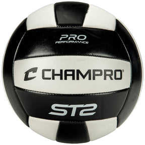 Champro ST2 Beach Volleyball