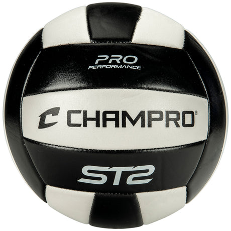 Champro ST2 Beach Volleyball Champro