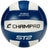 Champro ST2 Beach Volleyball Champro