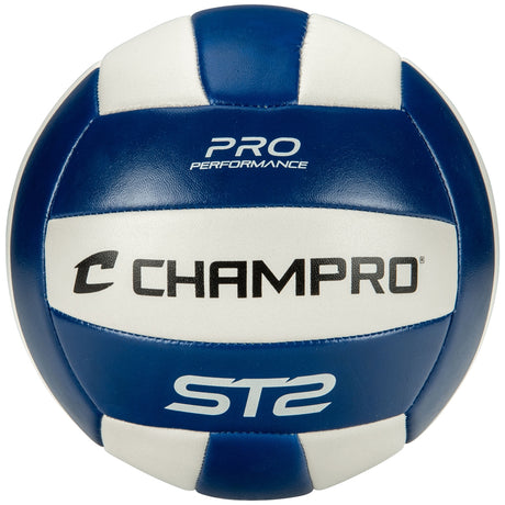 Champro ST2 Beach Volleyball Champro