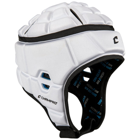 Champro SH7 Softshell Flag Football Helmet