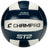 Champro ST2 Beach Volleyball Champro