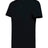 Augusta Youth All-Day Core Basic 50/50 Tee Augusta
