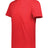 Augusta Youth All-Day Core Basic 50/50 Tee Augusta