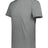 Augusta Youth All-Day Core Basic 50/50 Tee Augusta