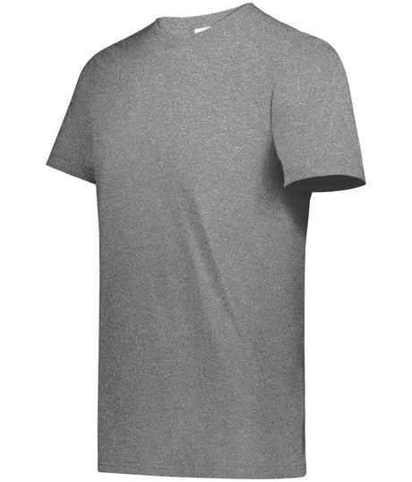 Augusta Youth All-Day Core Basic 50/50 Tee Augusta