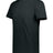 Augusta Youth All-Day Core Basic 50/50 Tee Augusta