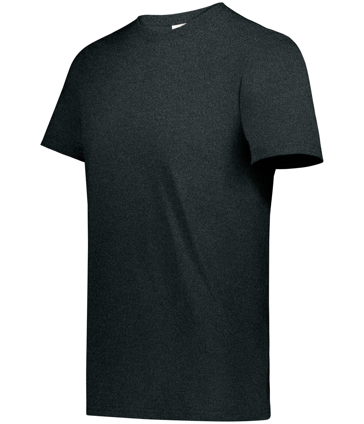 Augusta Youth All-Day Core Basic 50/50 Tee Augusta