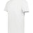 Augusta Youth All-Day Core Basic 50/50 Tee Augusta