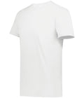 Augusta Youth All-Day Core Basic 50/50 Tee Augusta