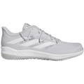 adidas Men's adizero Afterburner 9 Turf Baseball Shoes adidas