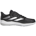 adidas Men's adizero Afterburner 9 Turf Baseball Shoes adidas