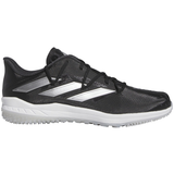 adidas Men's adizero Afterburner 9 Turf Baseball Shoes adidas