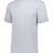 Augusta Youth Two-Button Baseball Jersey Augusta