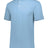 Augusta Youth Two-Button Baseball Jersey Augusta