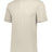 Augusta Youth Two-Button Baseball Jersey Augusta