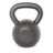 Power Systems Kettlebell Prime Exercise & Wellness Strength Kettlebells